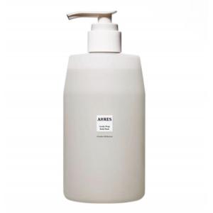 代购：Ahres 沐浴露 Garden Relection 480ml