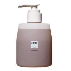 代购：Ahres 香氛磨砂洗手液 Garden Relection 310ml