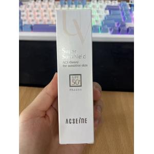 特价现货：acseine雅倩美 敏感...