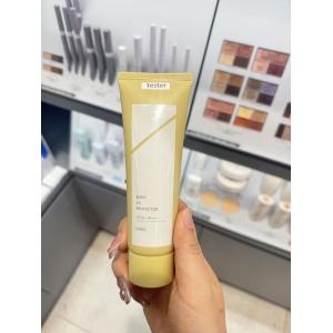 ORBIS奥蜜思 身体防晒乳 80g SPF50 PA++++