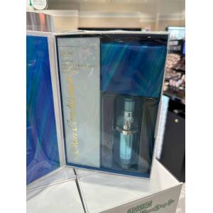 代购：奥尔滨 限定发卖 70周年护肤...