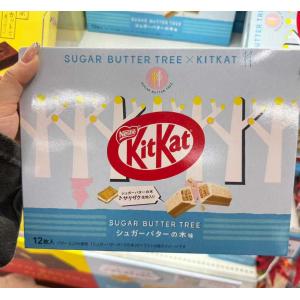 雀巢NESTLE KitKat奇巧 ...
