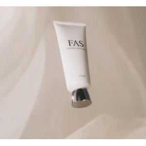 代购：FAS 绸韵弹润淡纹香氛护手霜 40g
