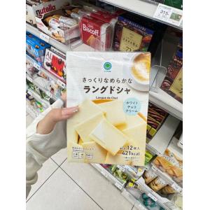 全家familymart便利店零食 ...