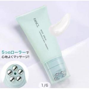 代购：芳珂FANCL 26年期间限定...