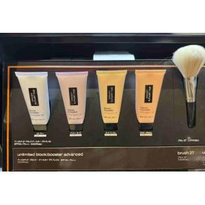 代购：植村秀shuuemura 水润...