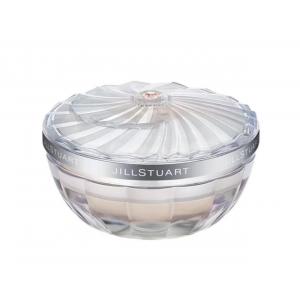 代购：JILLSTUART/吉尔-斯图尔特 柔光轻纱持妆蜜粉散粉 20g 多色可选
