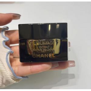代购：Chanel香奈儿香奈尔 奢华精萃修护眼霜 15g
