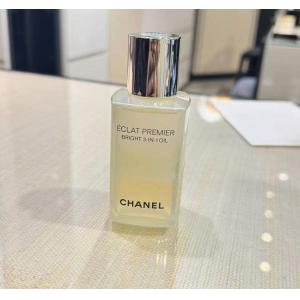 代购：CHANEL香奈儿香奈尔 新版...