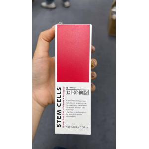 cocochi 干细胞头皮精华喷雾 100ml