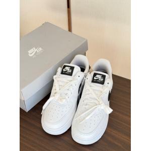 《入库后提交辽宁仓包邮专线》NIKE...