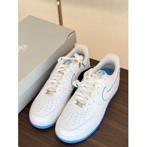 《入库后提交辽宁仓包邮专线》NIKE...