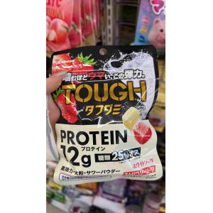 卡巴也KABAYA TOUGH 大颗...