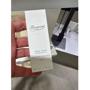 Bonpoint 小樱桃护手霜 30ml