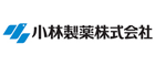 kobayashi_logo