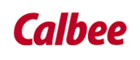 calbee_logo