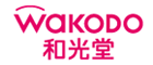 wakodo_logo