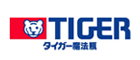 tiger_logo