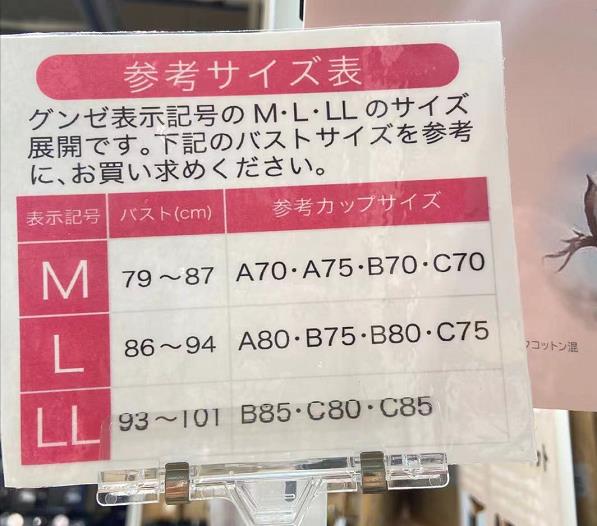 微信截图_20211102133823.jpg