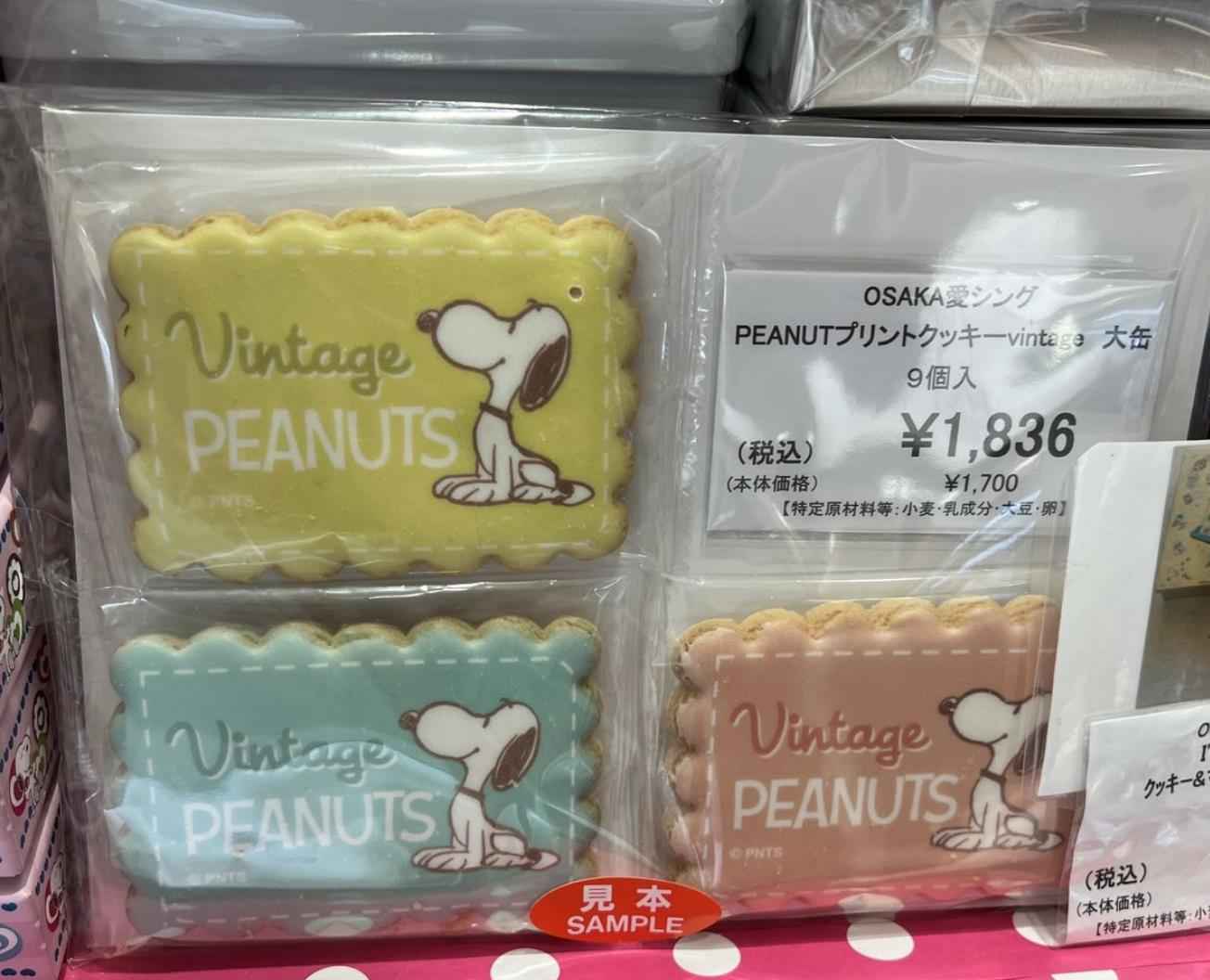 微信截图_20230812130858.jpg