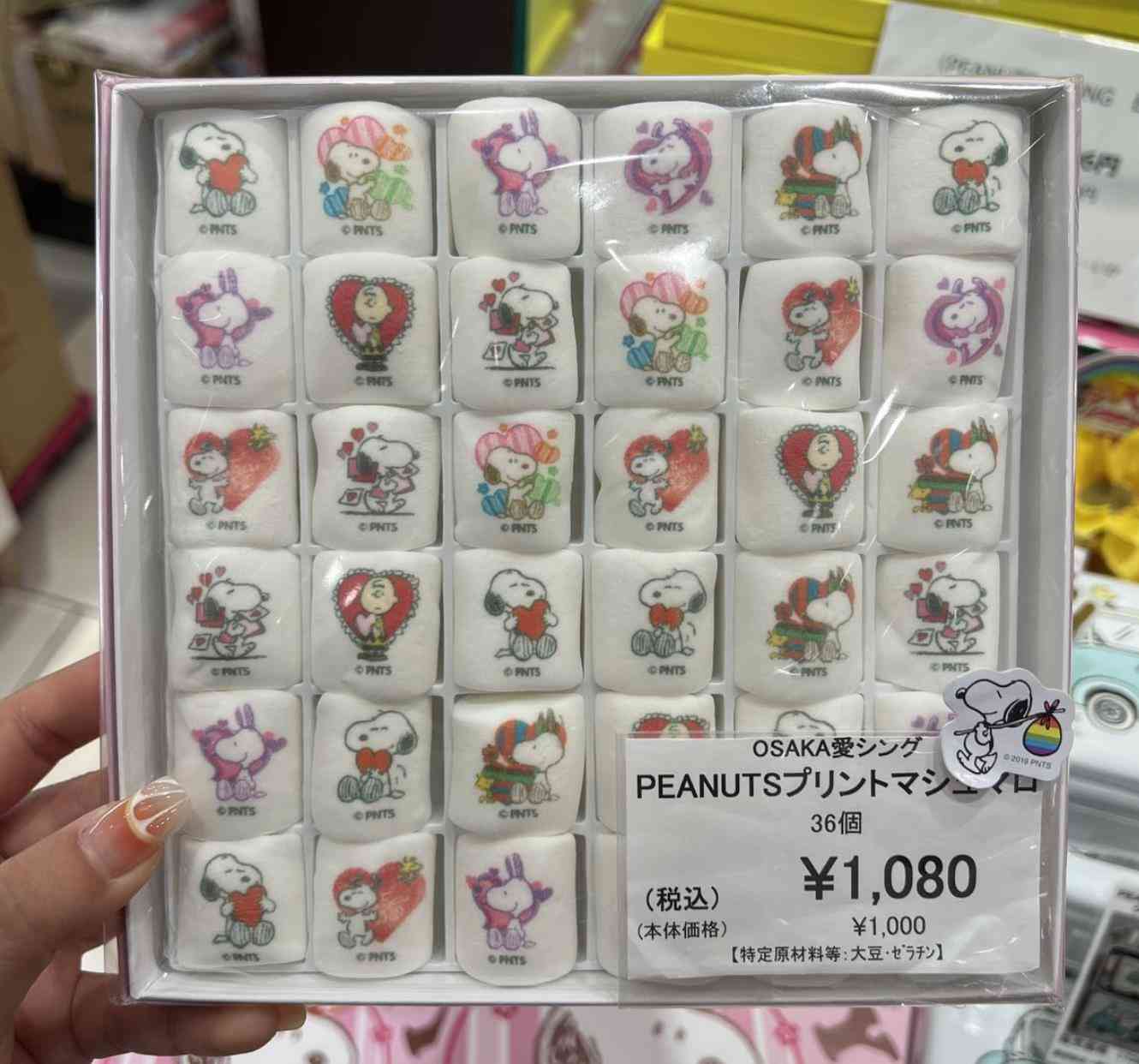 微信截图_20230812131355.jpg