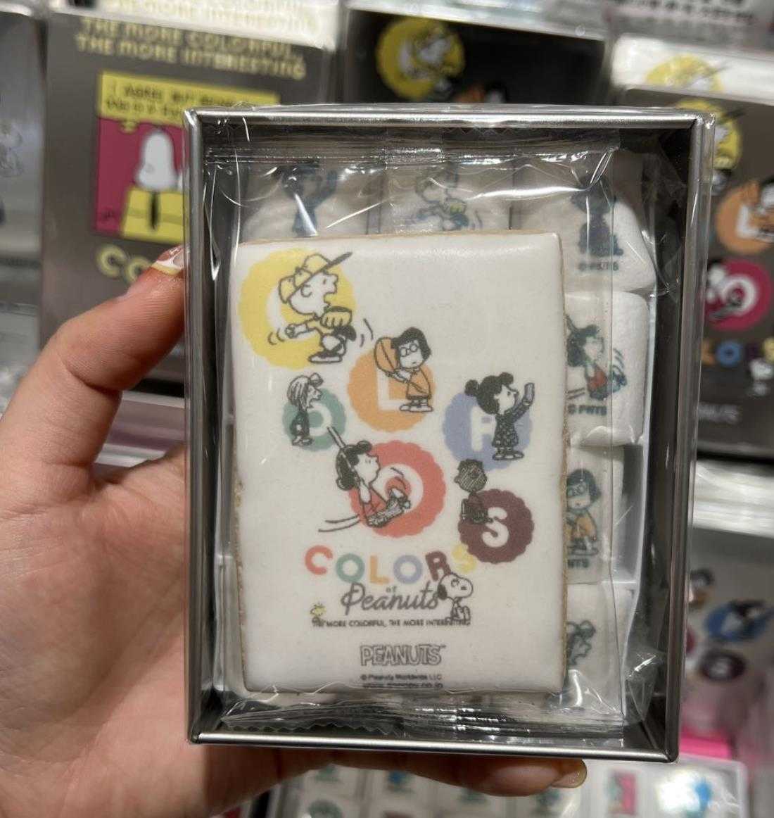 微信截图_20230812132111.jpg