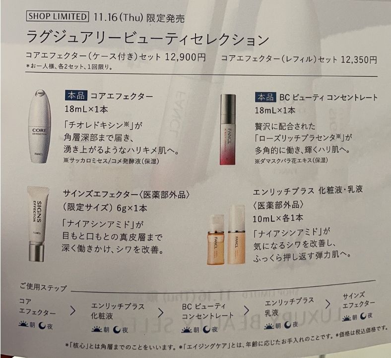 微信截图_20231026124724.jpg