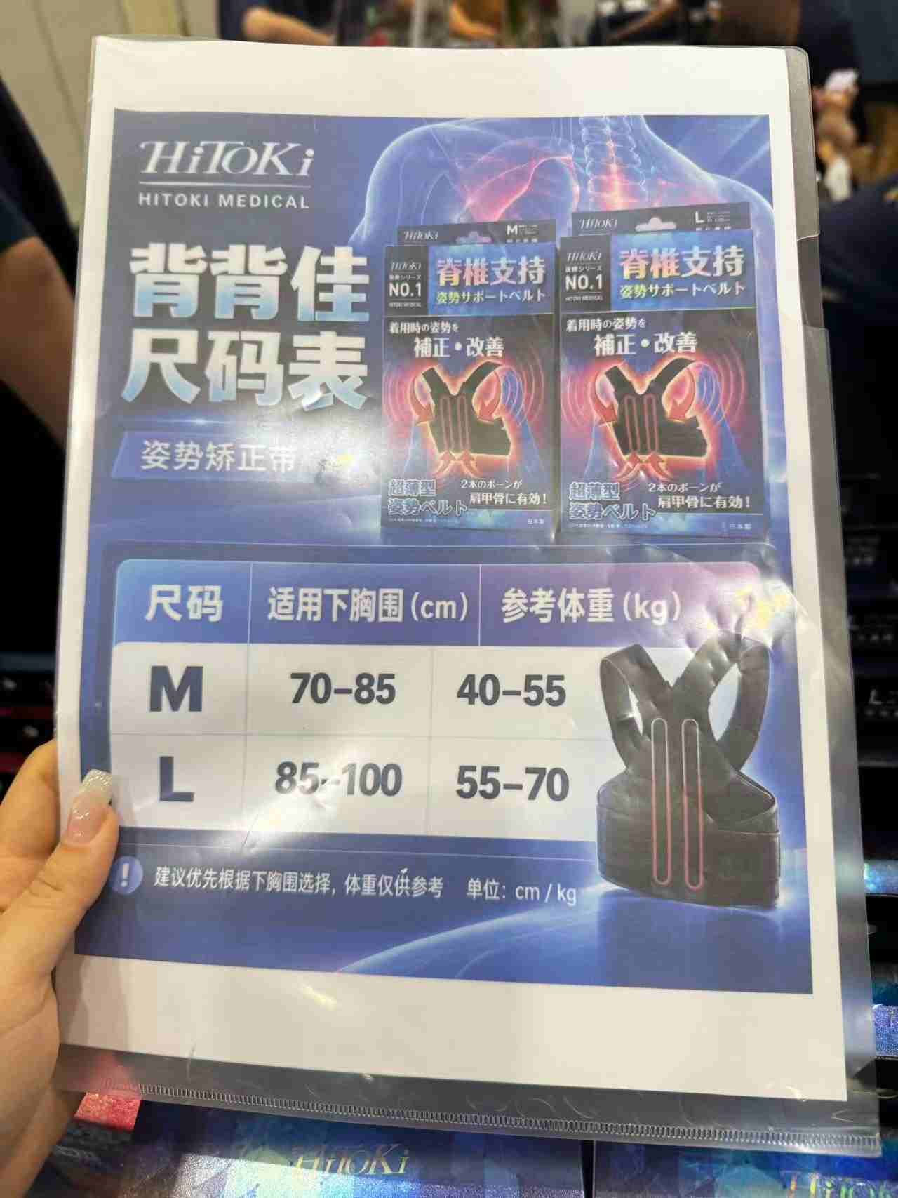 微信图片_2026-10-22_191238_246.jpg